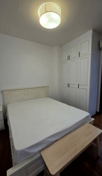 Mutiara Crest (D10), Apartment #587208181
